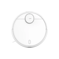 Xiaomi Robot Vacuum S10 Price In USA Price
